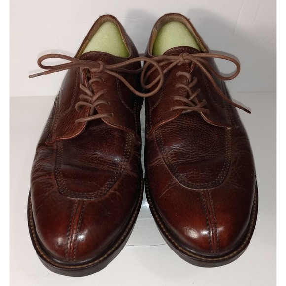 Alfani Shoes - Alfani Women's Shoes | Made in Italy for Macy's | Quality/Comfort | Size 10.5